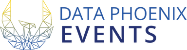 Data Phoenix Events